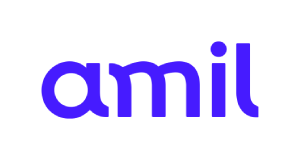 amil