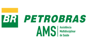 ams
