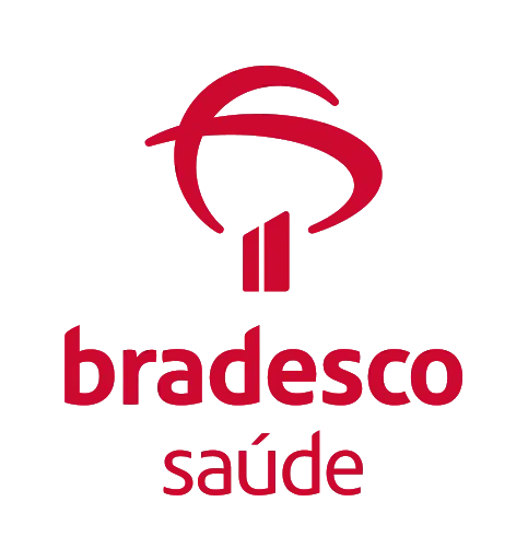 Bradesco