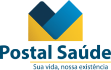 Postal Saúde