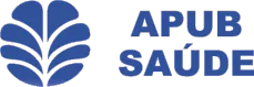 APUB Saúde