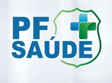 Departamento de Polícia Rodoviária Federal