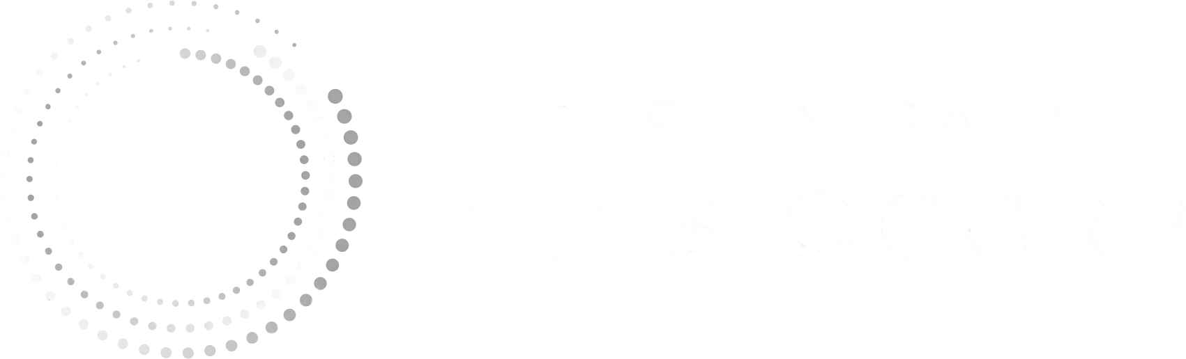 PhysioCorp