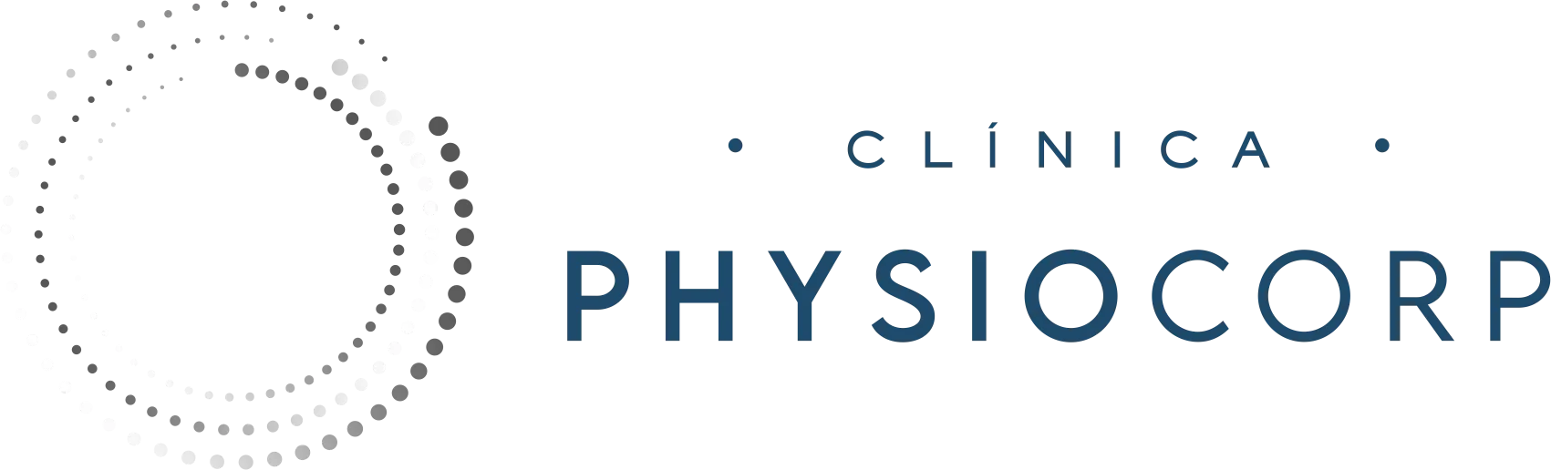 PhysioCorp