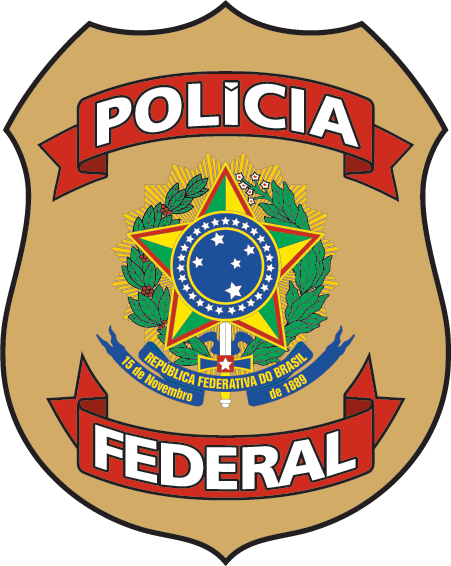 Plan Assiste