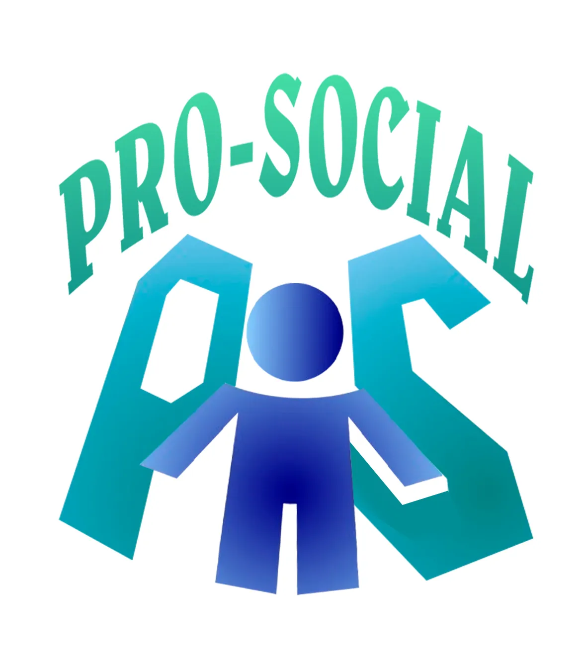 Pro Social