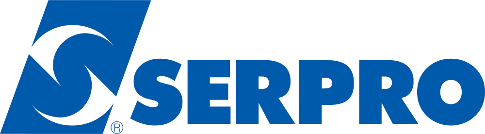 SerPro