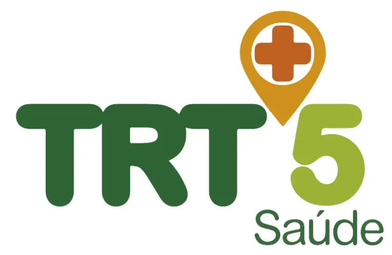 TRT 5
