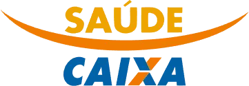 Saúde Caixa