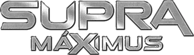 SupraMaximus