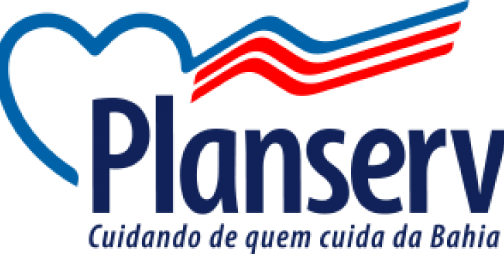 PlanServ