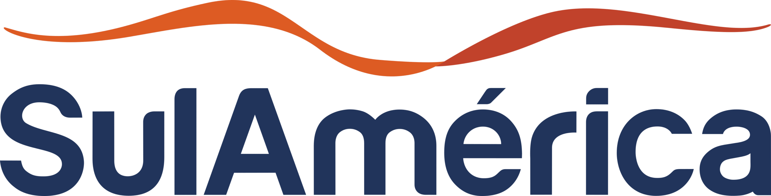 SulAmerica