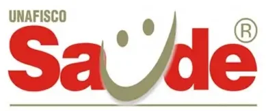 Unafisco